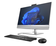 HP EliteOne 870 G9 AIO i7-14700/16GB/512/Win11P - 1357887 - zdjęcie 3
